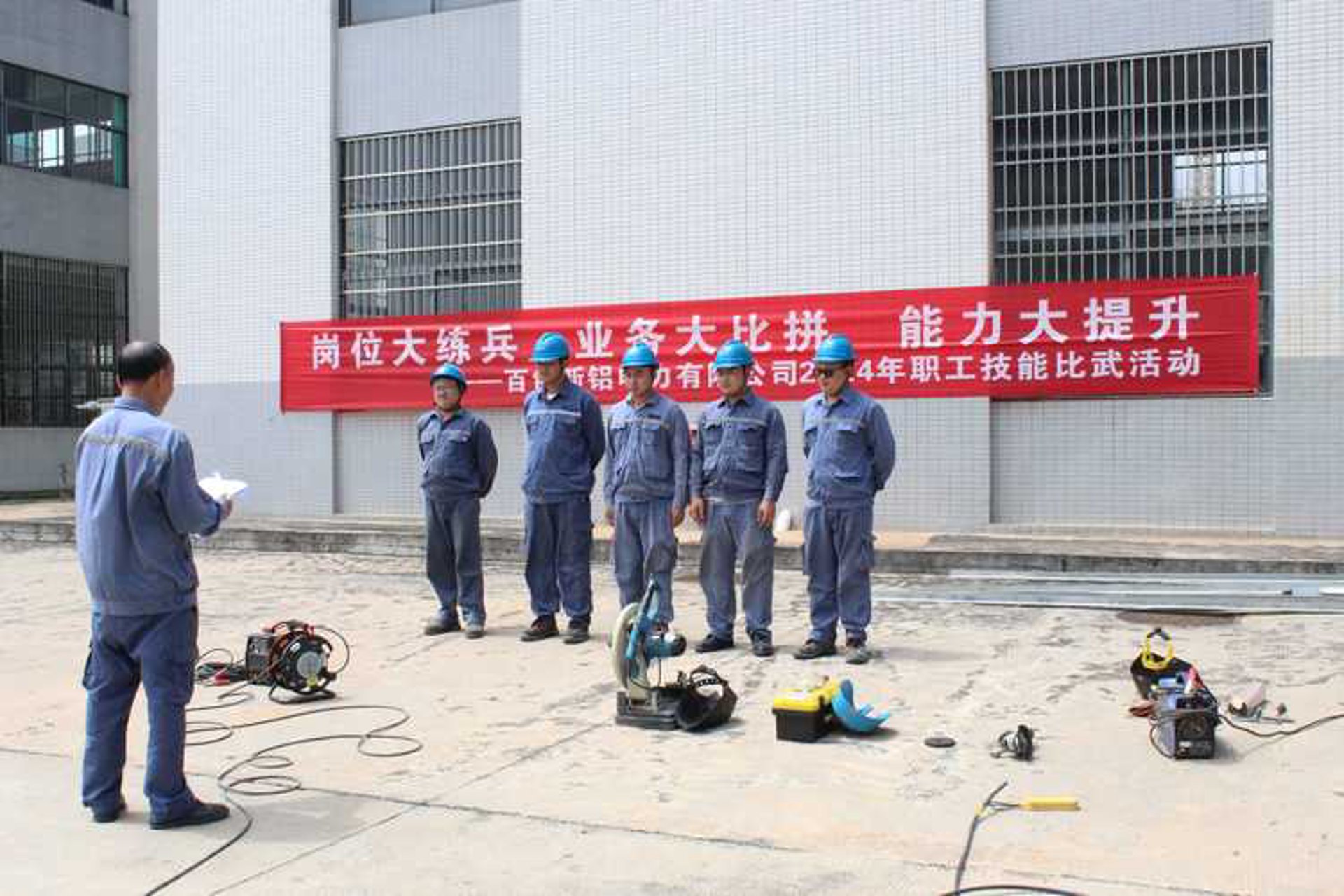 永讯通信：以专业通信技术服务驱动数字未来